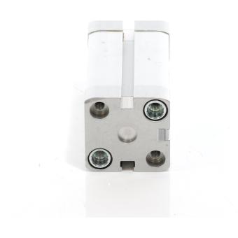 Kompaktzylinder AND-25-40-I-P-A  Neu